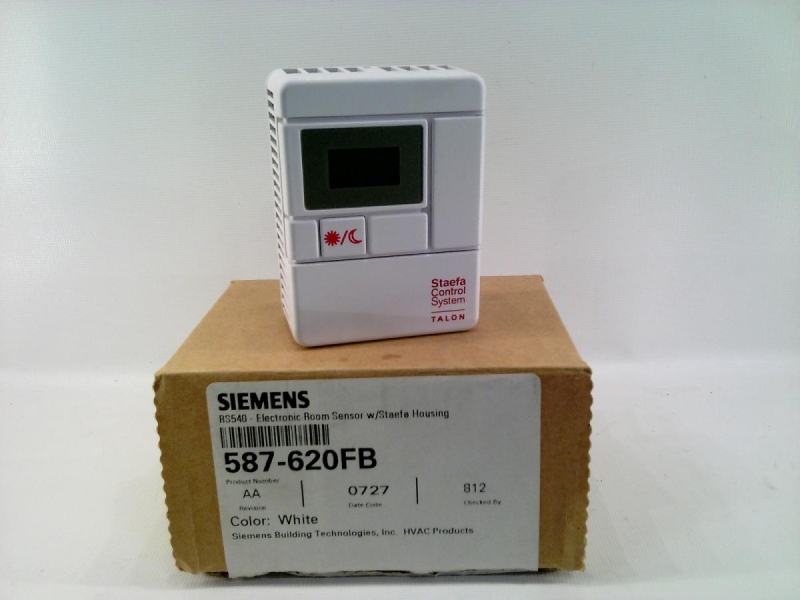 587-620FB by SIEMENS