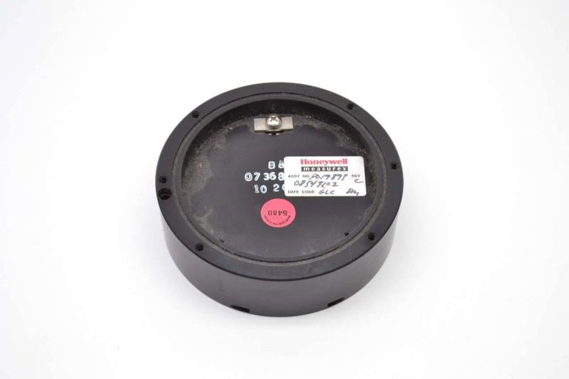 HONEYWELL 08713203