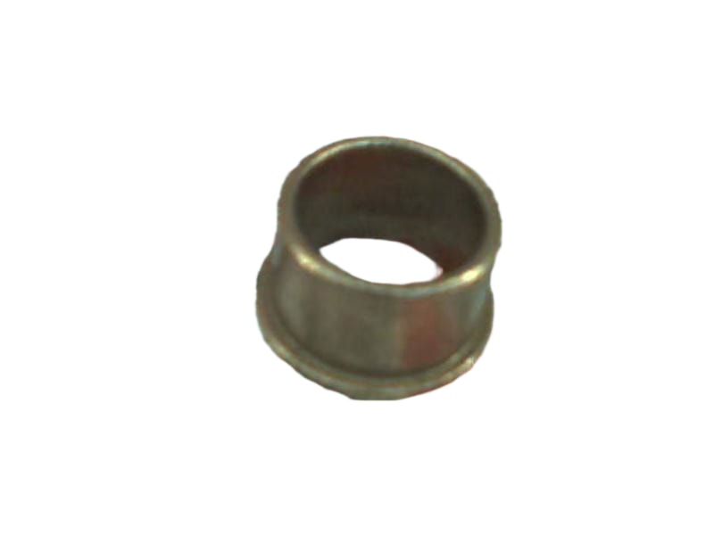 BUNTING FF-718-1