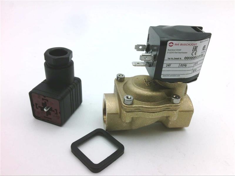 NORGREN 8240200.9101.02400