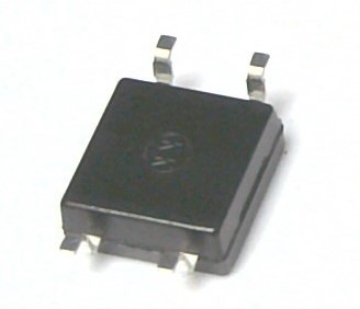 MATSUSHITA ELECTRIC AQY210S