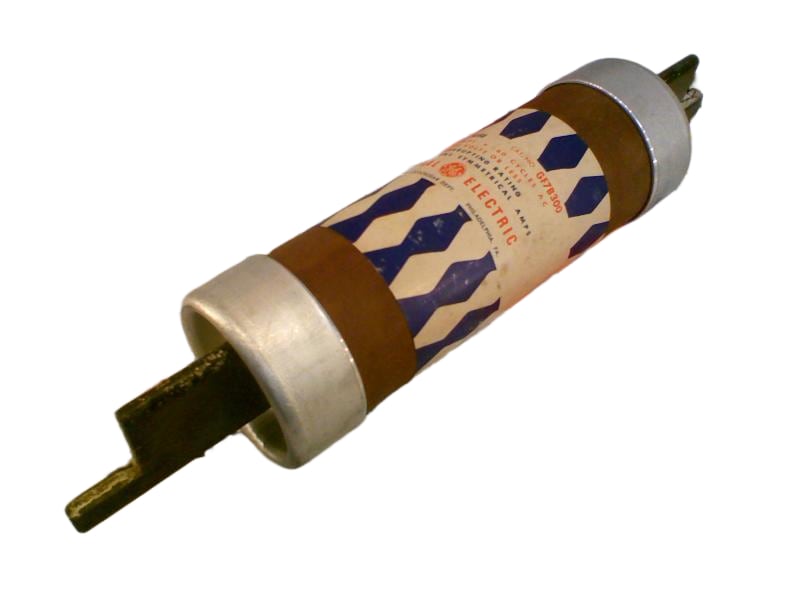 GF7B300 by GENERAL ELECTRIC