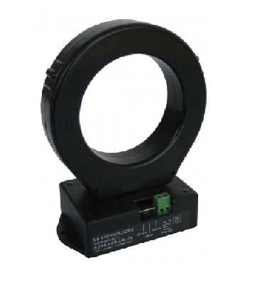 NK TECHNOLOGIES ATR4-420-24L-FL