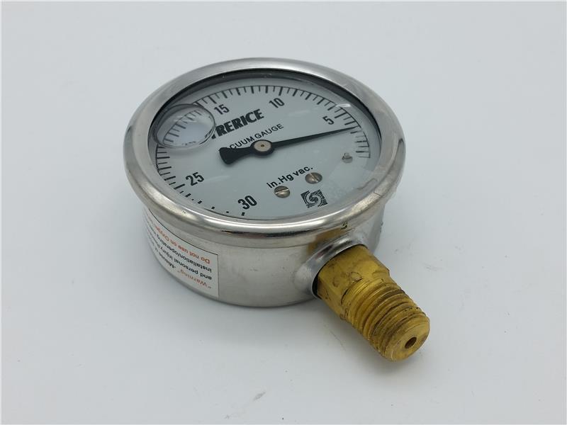 D82LFB2502LA010 by TRERICE