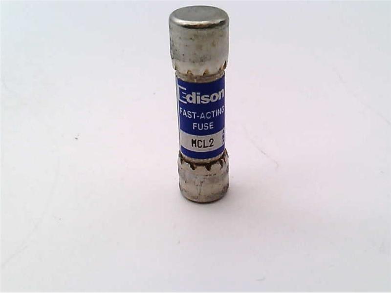 EATON CORPORATION MCL2