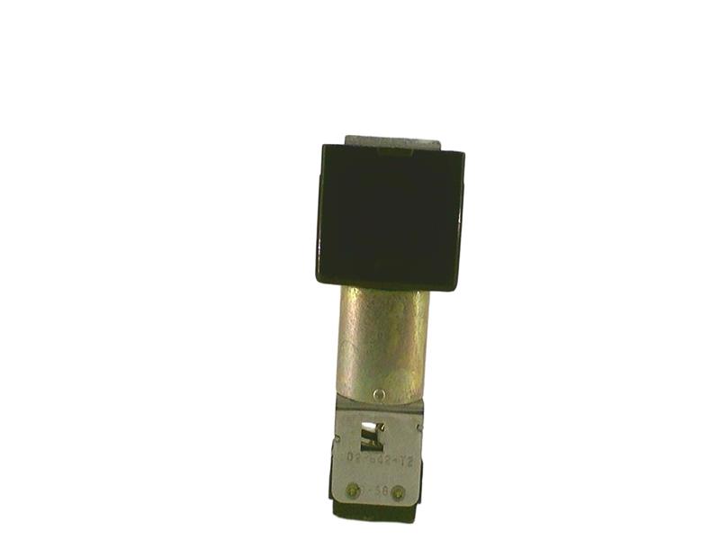 102PB42-T2 by HONEYWELL