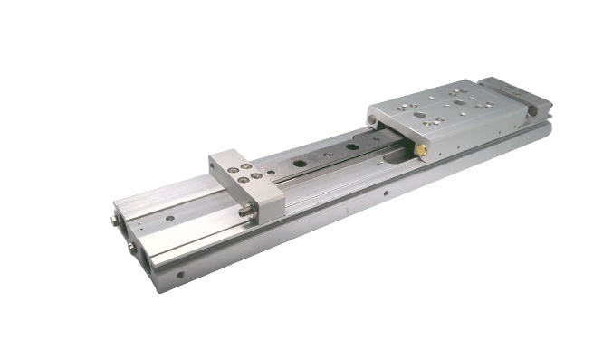 SMC MXW16-150