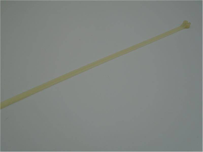 ABB THOMAS & BETTS TY29M