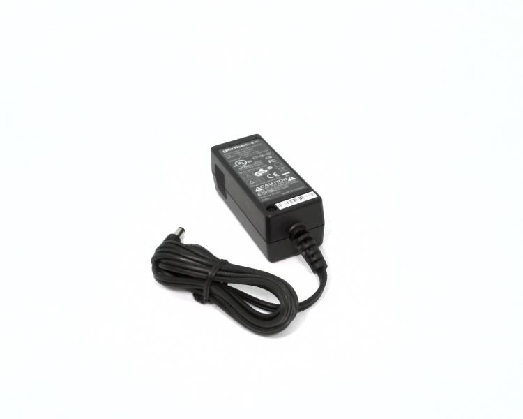 GENTEC-EO 100M-200130