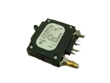 SENSATA TECHNOLOGIES LMLK1-1RS4-29172