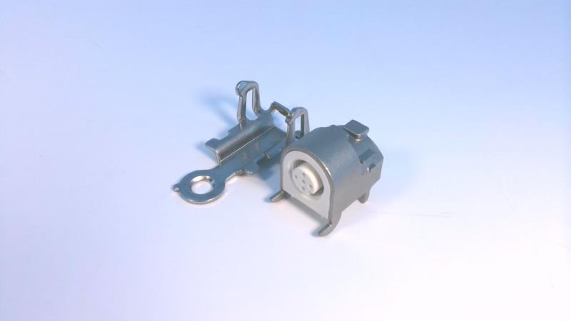 EFECTOR FC SPLITTER YE PROCESSL-E70454