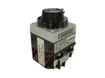 TE CONNECTIVITY E7022AC004