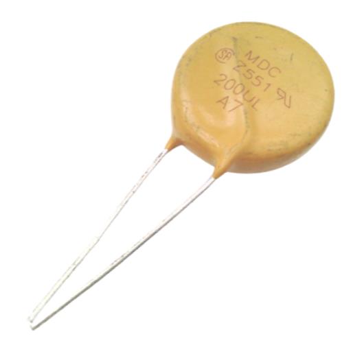 D65ZOV551RA200 by MAIDA