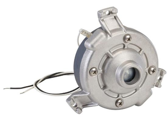 FEDERAL SIGNAL K8597168A