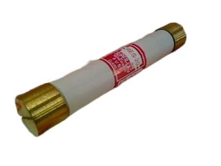 4XH81 by GRAINGER