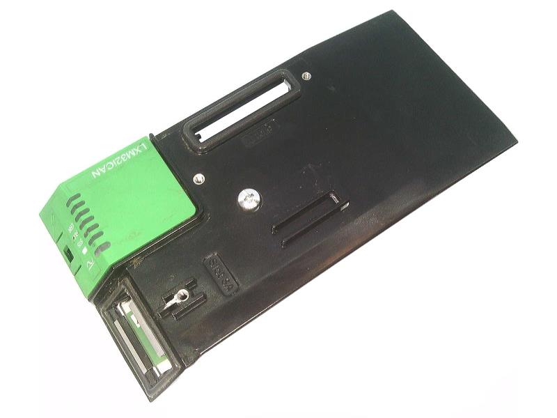 SCHNEIDER ELECTRIC LXM32ICAN