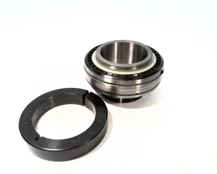 ASEA BROWN BOVERI INS-DL-200