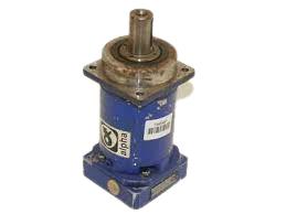 SP-75-M2-20 by WITTENSTEIN