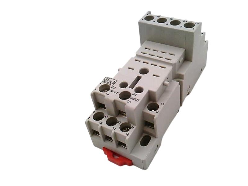 D2PA7 by EATON CORPORATION
