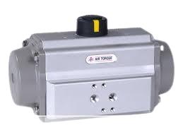 AIR TORQUE DR00060U AZ