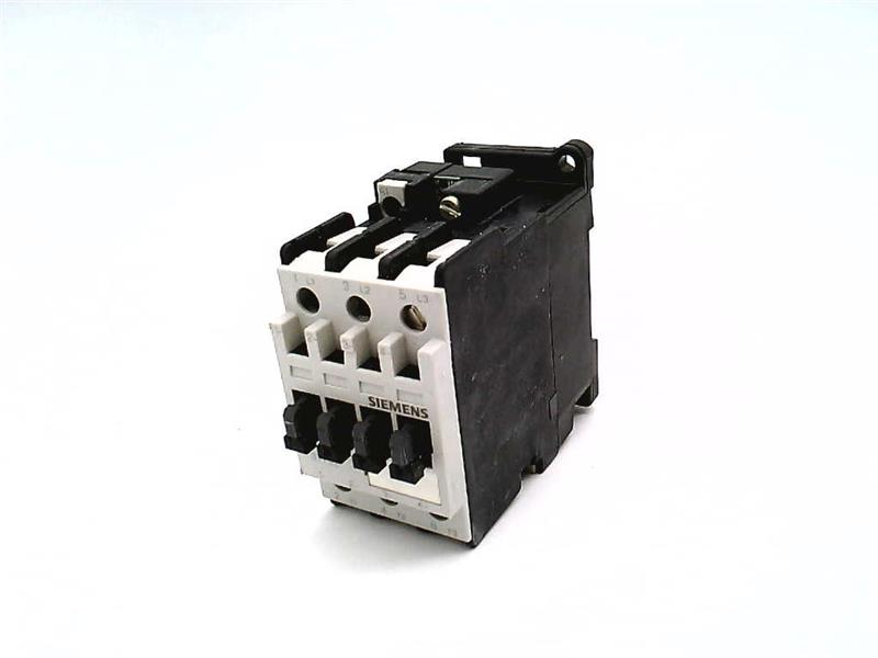 SIEMENS 3TF3200-0AP0