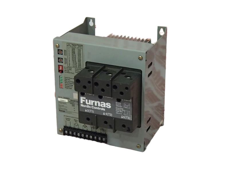 72HD35AFA by SIEMENS
