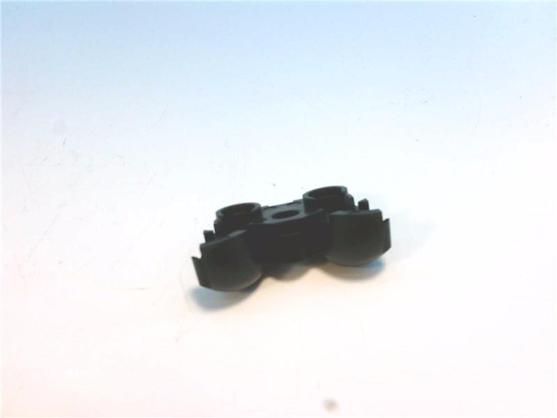 TOL O MATIC 34151014