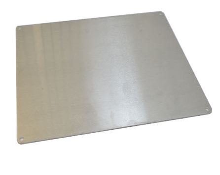 BANNER ENGINEERING BWA-BP1412A