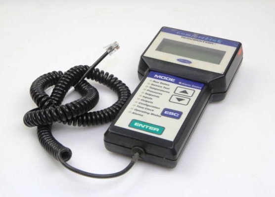 UNITED TECHNOLOGIES HK50AA033