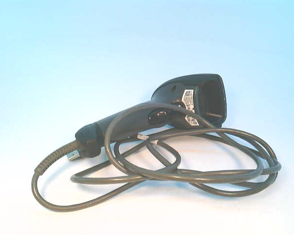 ZEBRA DS340-SR0007ZZWW