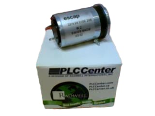 ESCAP 22N-28-210E-286