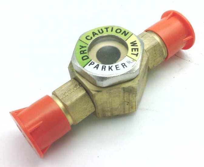 PARKER PSG4