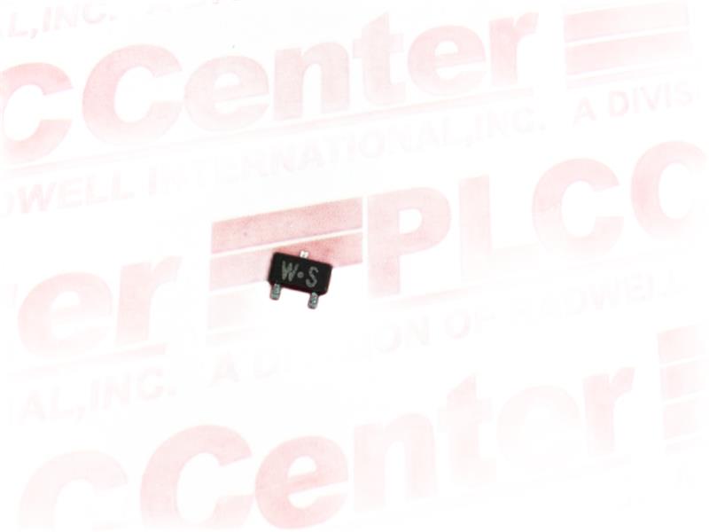 2SD602A-RTX by MATSUSHITA ELECTRIC