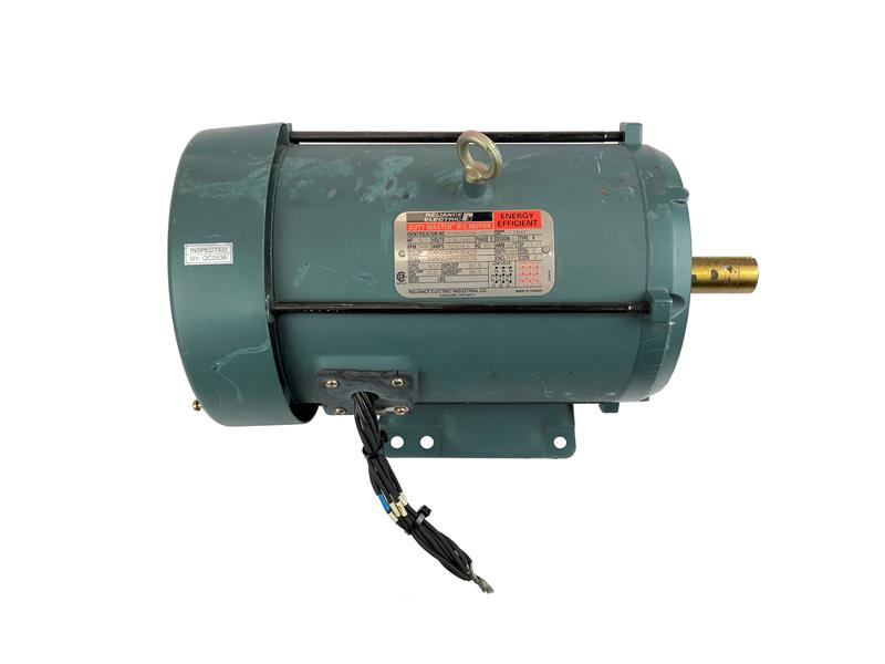 ASEA BROWN BOVERI P18S3029-FE