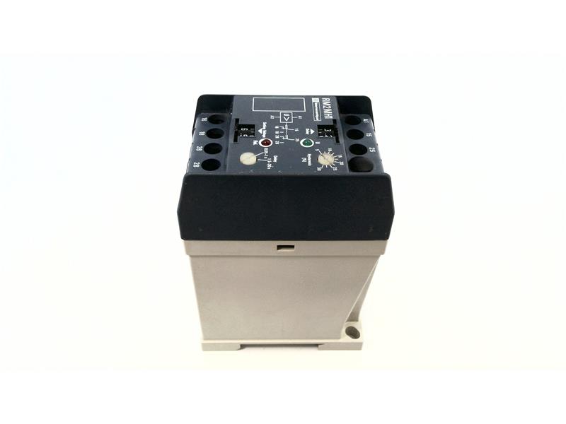 SCHNEIDER ELECTRIC RM2-MH1111U