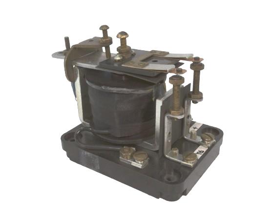 DANAHER CONTROLS 146-0800