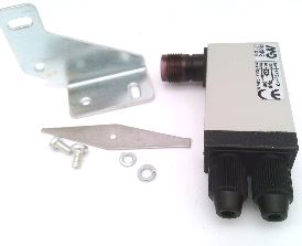 DATALOGIC FS1/0P-E