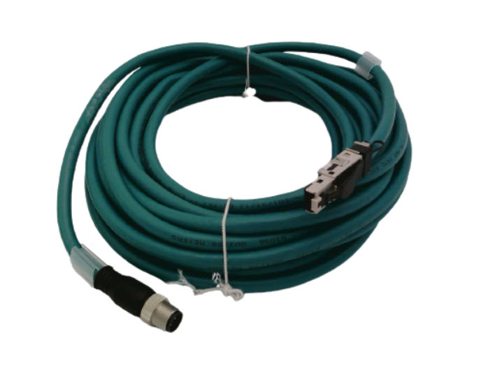 ALLEN BRADLEY 1585D-M4HBJM-10