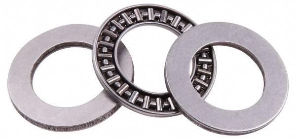 KURT WORKHOLDING D40-72