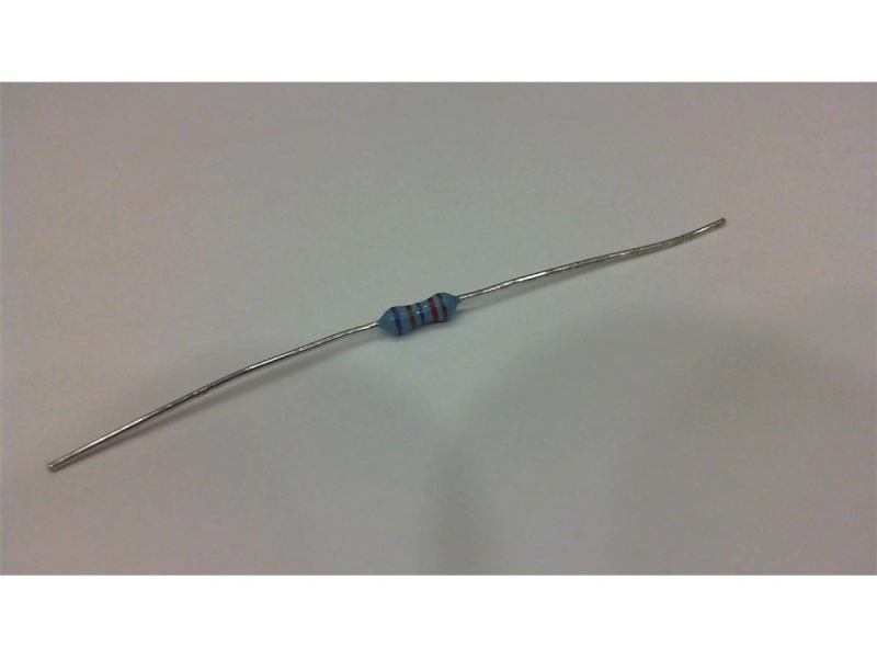 TE CONNECTIVITY YR1B54R9CC