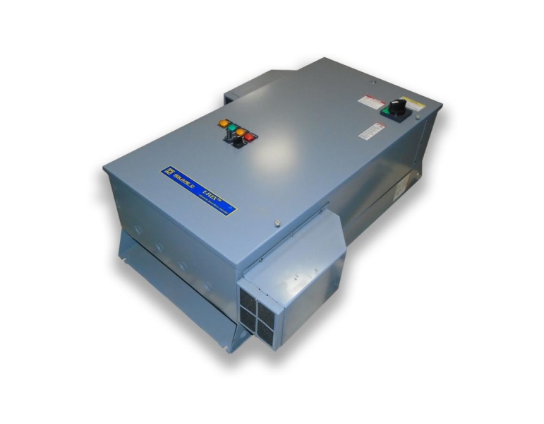 SCHNEIDER ELECTRIC 8839-EFDKH4VW