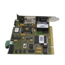 PHOENIX CONTACT IBS ISA FC/DI/I-T