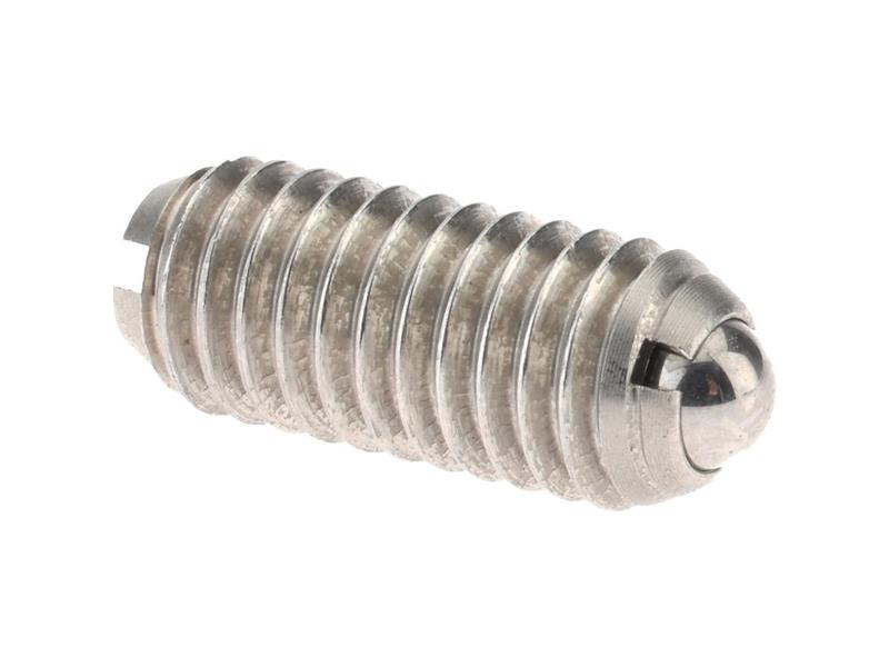 GIBRALTAR PRODUCTS MSSW10-4BL-G