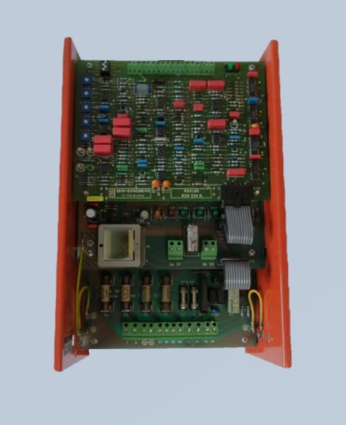 SEW EURODRIVE MOVIRET-114