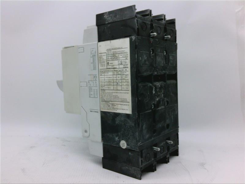 EATON CORPORATION NS2-160-NA