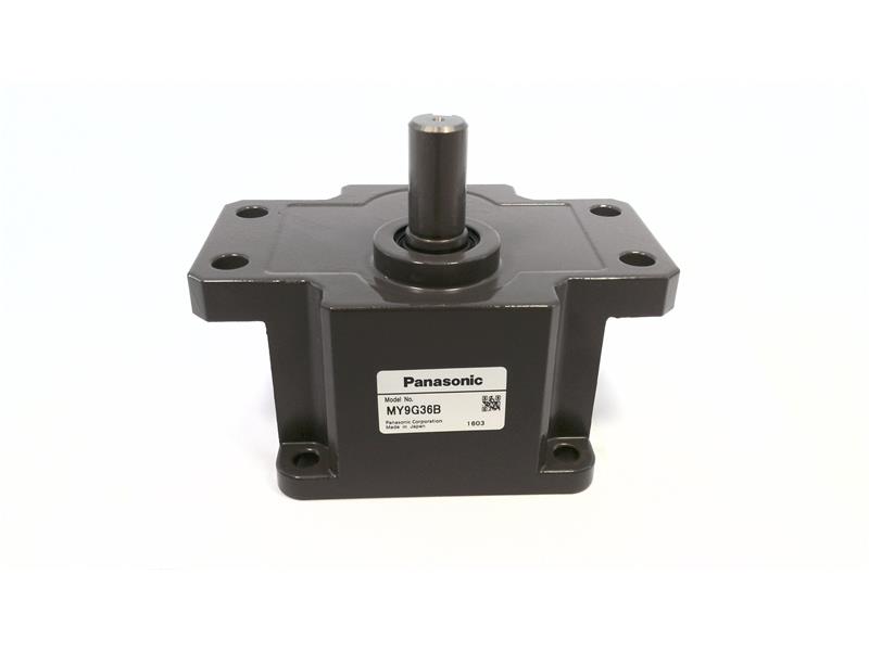 MATSUSHITA ELECTRIC MY9G36B