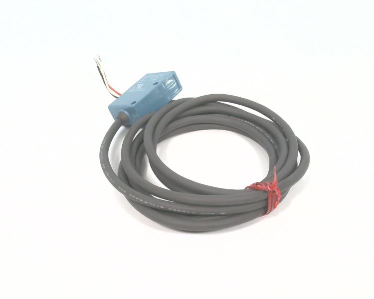 HONEYWELL FE7B-RA6VG-M