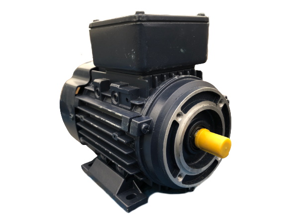 REGAL REXNORD 63T17FH5402