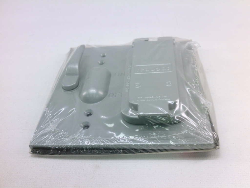 ABB THOMAS & BETTS 2CCTD