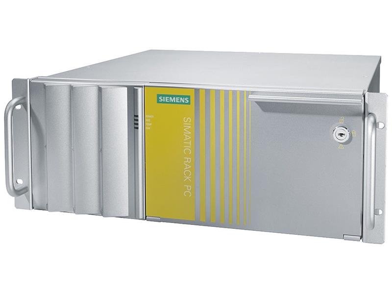 6AG4104-2DP22-2BX0 by SIEMENS